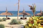 Mui Ne Sailing Club Resort